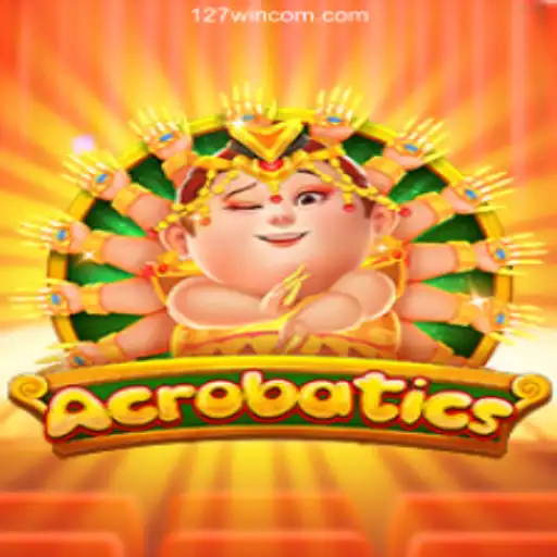 Discover the Thrills of Acrobatics - Your Ultimate Guide to the Game