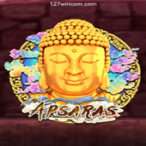 Exploring Apsaras: The Intriguing Game of Chance at 127win.com Oficial