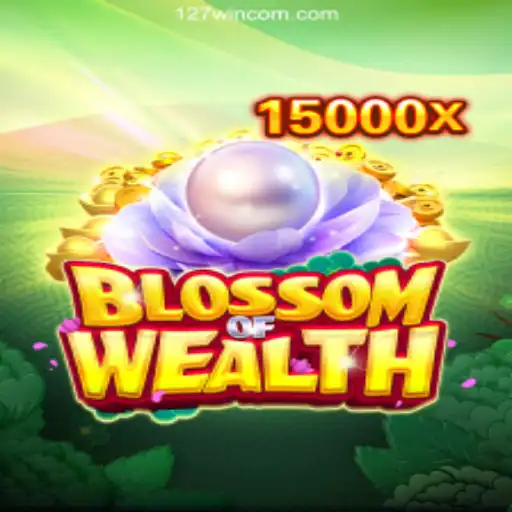 Unearthing the Magic of BlossomofWealth: A Premier Gaming Experience