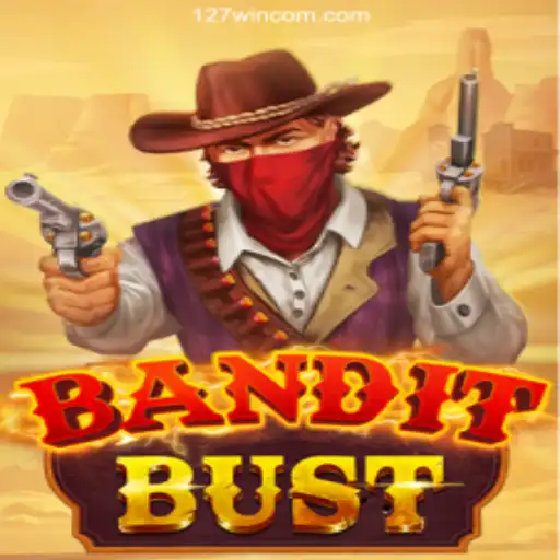 Exploring the Thrills of BanditBust: A Revolutionary Adventure in Online Gaming