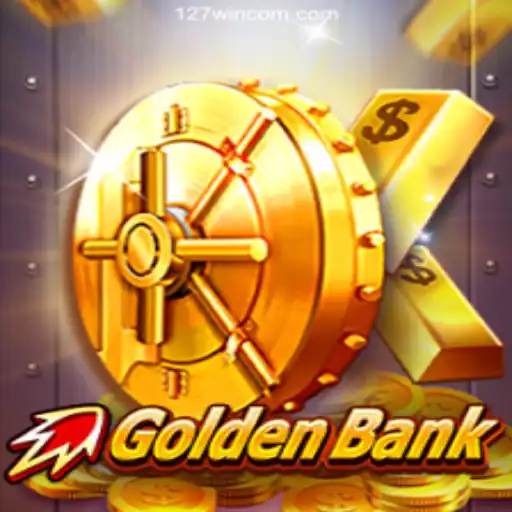 Explore the Thrills of CrazyGoldenBank at 127win.com Oficial 💯️ - O melhor cassino online do Brasil