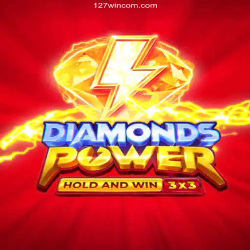DiamondsPower: Discover Brazil's Premier Online Casino