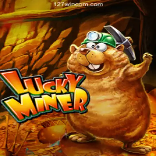 Exploring LuckyMiner: A Thrilling Online Casino Experience