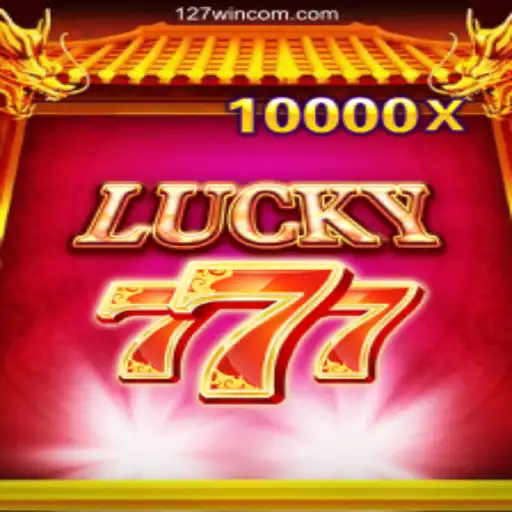 Discover the Excitement of LuckySeven at 127win.com Oficial 💯️ - O Melhor Cassino Online do Brasil