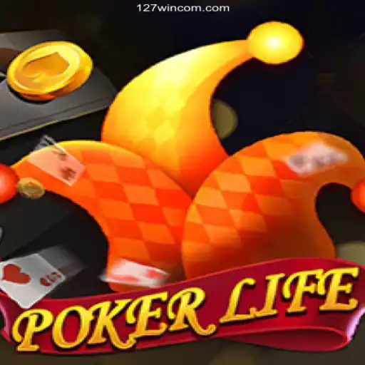 PokerLife: A Riveting Journey into the World of Online Poker