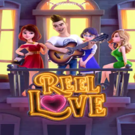 ReelLove: Discover the Thrills of Brazil’s Premier Casino Experience