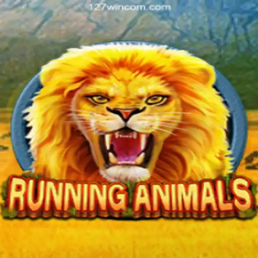 Experience the Excitement of RunningAnimals: A New Sensation in Online Gaming