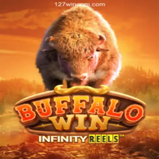 Explore the Thrills of BuffaloWin: A Premier Online Casino Experience
