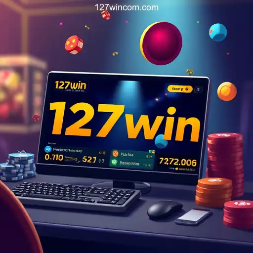 Explorando o Mundo dos Cassinos Online