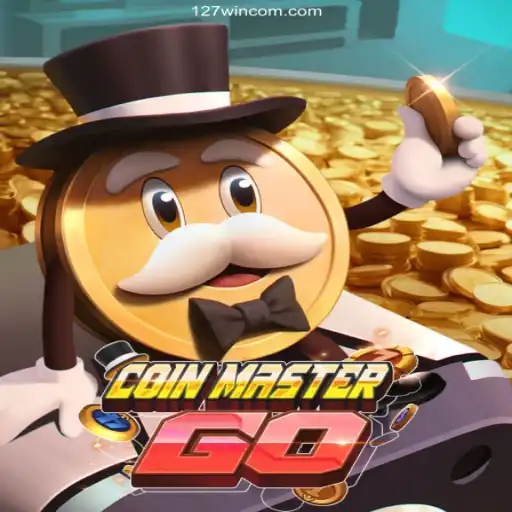 Exploring CoinMasterGO: The Thrilling World of Virtual Gaming