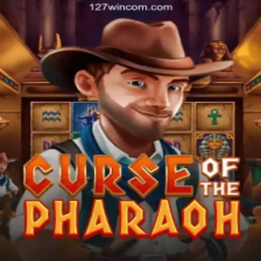 Discover the Mysteries of CurseofthePharaoh Game