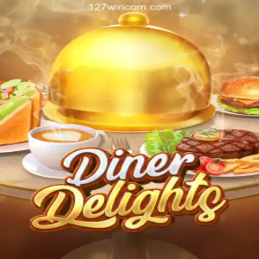 Discover the Exciting World of DinerDelights: A Game for Every Food Lover