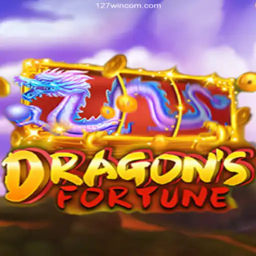 Discovering DragonFortune: A New Gem in Online Gaming