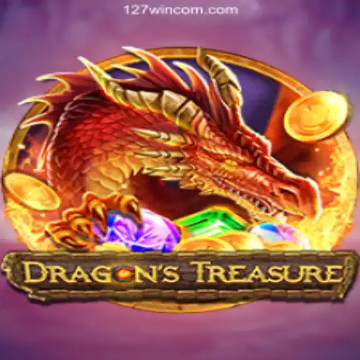 DragonsTreasure: Dive into the Fantasy World of Gaming