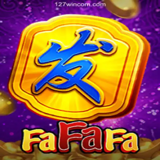 Exploring FaFaFa: An Insight into an Exciting Online Casino Game in Brazil