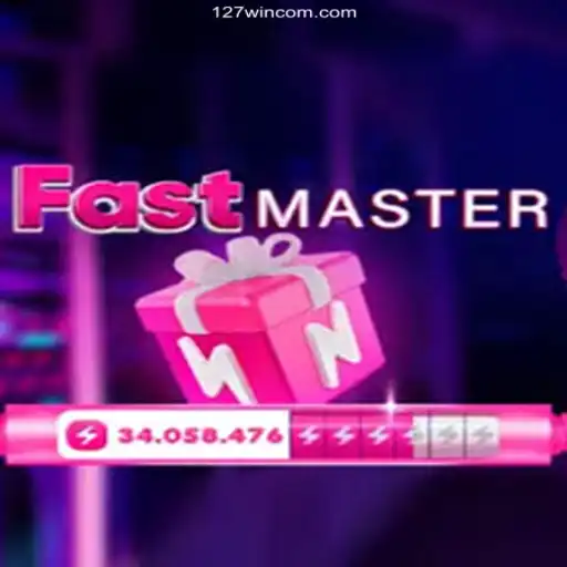 Discover FastMaster: The Thrilling Racing Game Captivating Players Worldwide