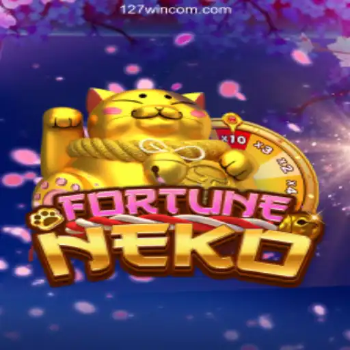Discovering the Exciting World of FortuneNeko