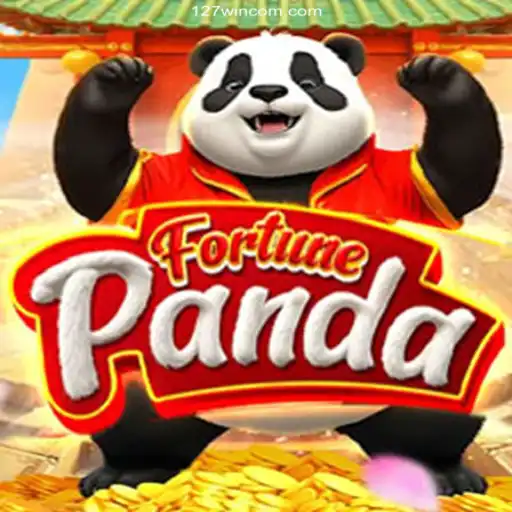 Exploring FortunePanda: The Leading Online Casino Experience in Brazil