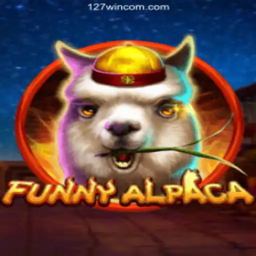Exploring the Fun World of FunnyAlpaca: The Ultimate Online Experience
