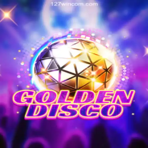 Discover the Thrills of GoldenDisco Casino Game