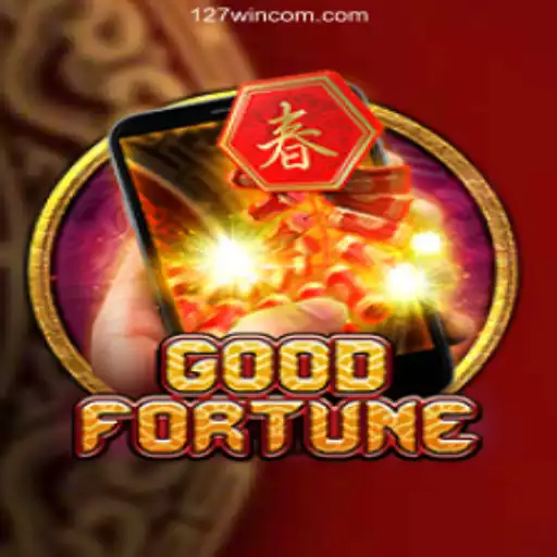 Discover the Thrilling Features of GoodFortuneM at 127win.com