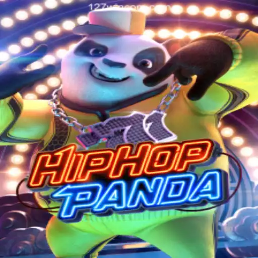 Explore HipHopPanda: The Revolutionary Casino Experience