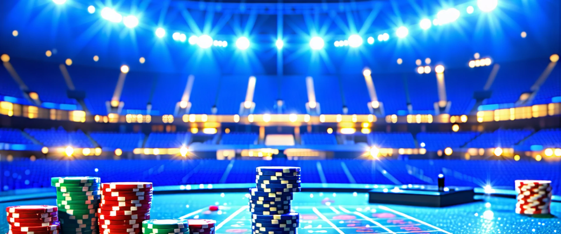 Discover a vast array of casino games, tailored for the Brazilian market, offering security, bonuses, and unparalleled entertainment.