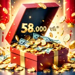 Promoção 777 Grátis 127win.com Oficial 💯️ - O melhor cassino online do Brasil