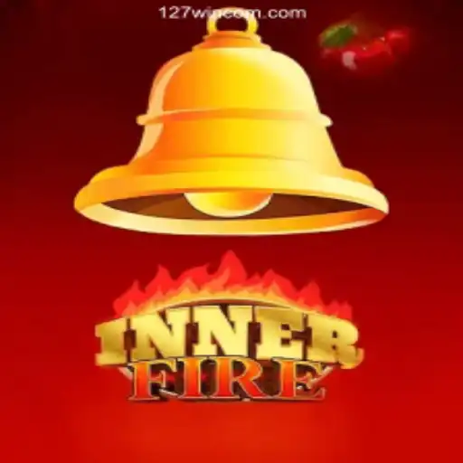 Explore the Thrilling World of InnerFire at 127win.com Oficial