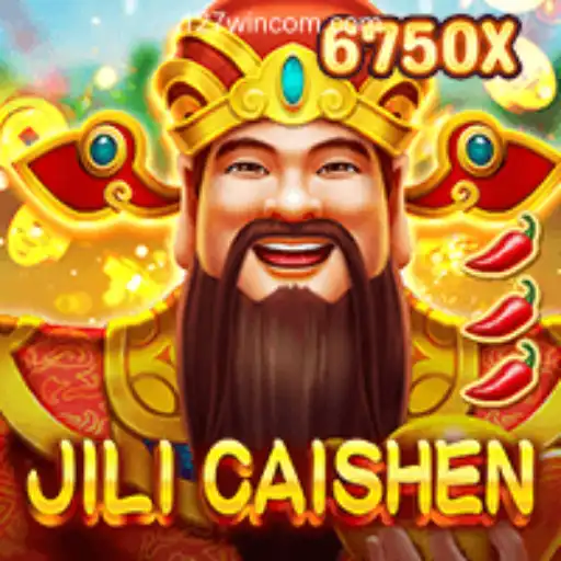 Discover JILICaishen: An Exciting Journey in Online Gaming