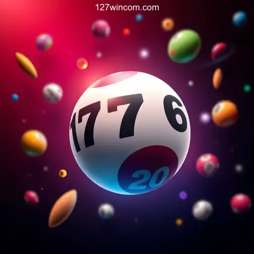 Understanding Lottery Games and Their Popularity