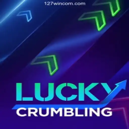 LuckyCrumbling: A New Thrill in the World of Online Casino Gaming