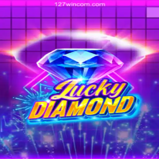 Exploring LuckyDiamond: A Thrilling Experience in the World of Online Gaming