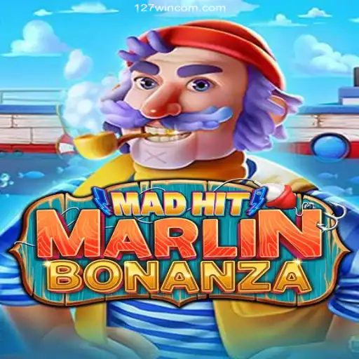 Exploring MadHitMarlinBonanza: Your Ultimate Guide to Brazil’s Top Online Casino Game