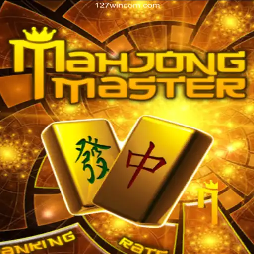 Exploring MahJongMaster: The Classic Game Meets Modern Innovation