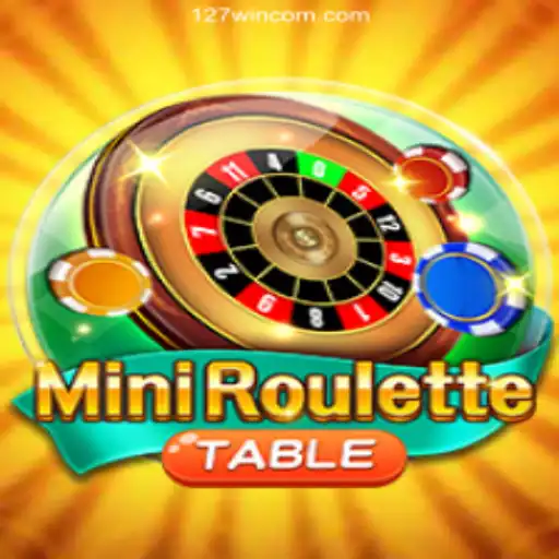 Exploring MiniRoulette: A New Spin on Classic Casino Gaming