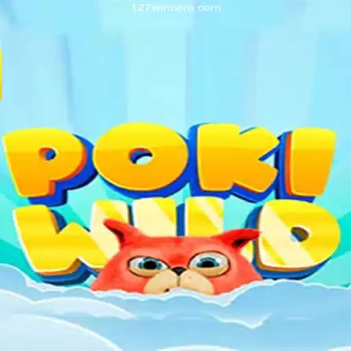 Exploring the Exciting World of PokiWild: A New Era in Online Gaming