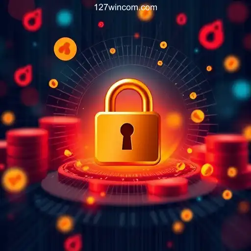 Privacy Policy on Digital Platforms: Key Aspects and Challenges