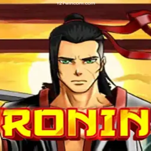 The Enigmatic World of Ronin: A Journey into Samurai Adventures