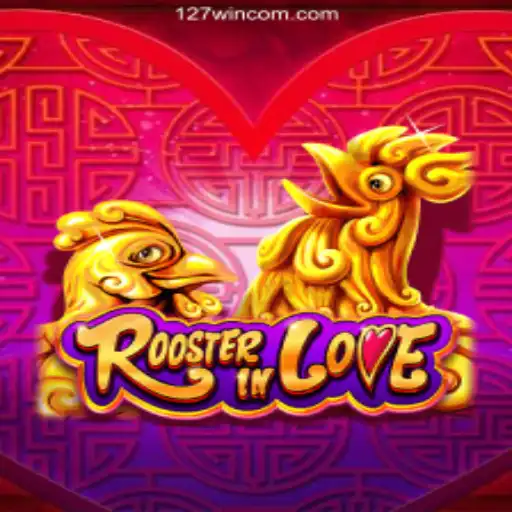 Discover 'RoosterInLove': A Journey into a Unique Gaming Experience