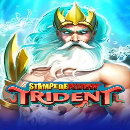 Exploring the Thrills of StempedeRushTrident: The Latest Sensation in Gaming