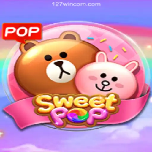Exploring the World of SweetPOP: A Game of Sweet Surprises