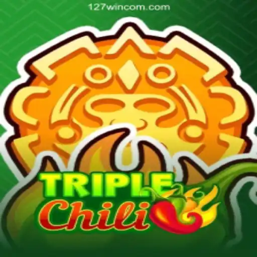 TripleChili: The Thrilling Casino Game Taking Brazil by Storm
