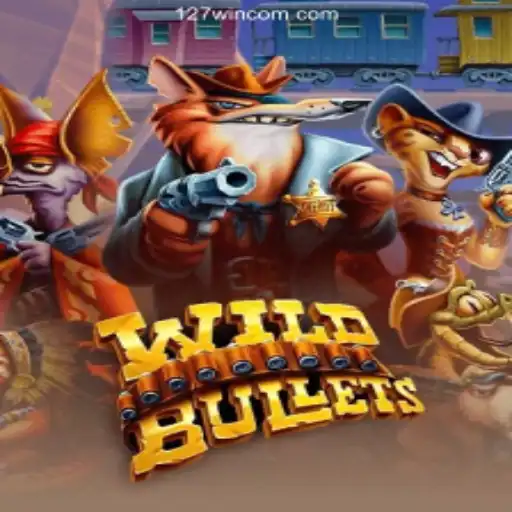 Exploring the World of WildBullets: A Thrilling Gaming Adventure