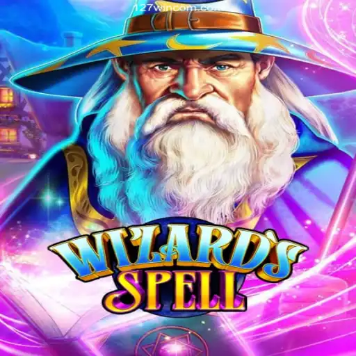 Discover the Enchanting World of WizardsSpell