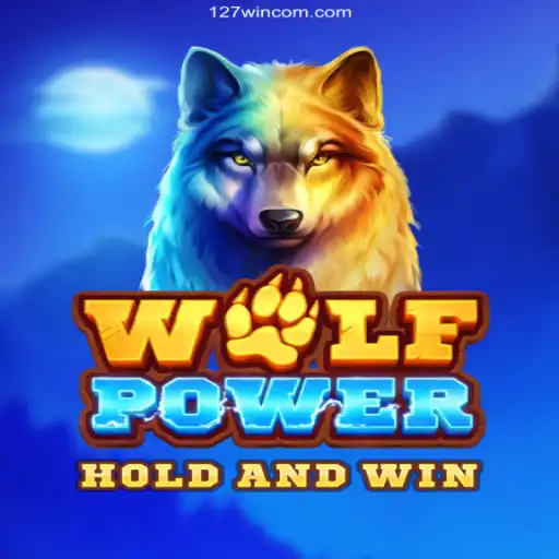 Exploring WolfPower: A Thrilling Adventure in Online Gaming