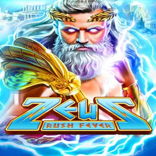 Discover ZeusRushFever: Experience the Thrill of the Gods